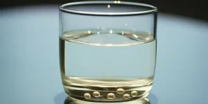 Glass Of Water.webp.webp