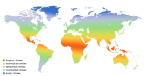 World Map Where To Grow Marijuana.webp.webp