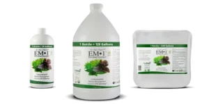 EM 1 Microbial Inoculant Soil Amendment.webp.webp